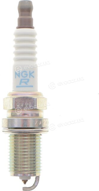 NGK / NTK PFR6D10G