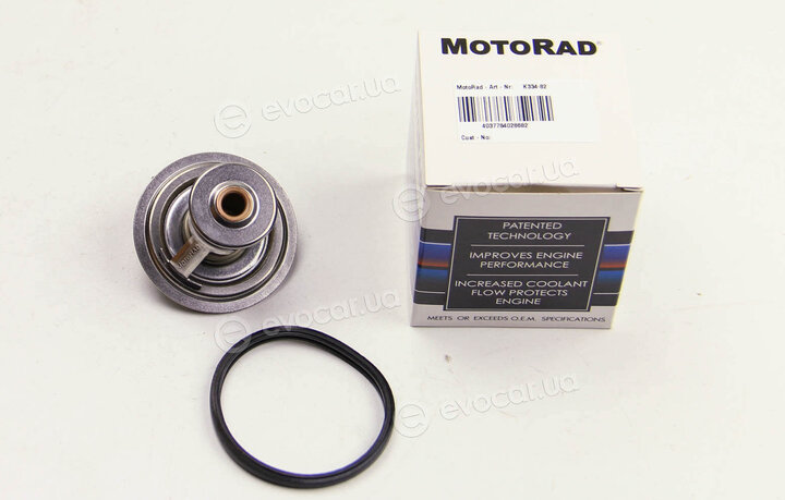Motorad 334-82K
