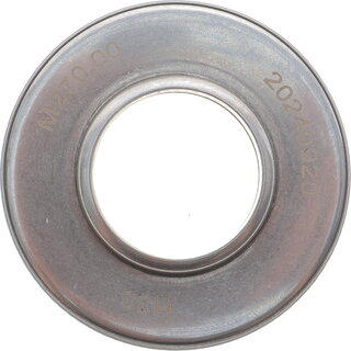 NTN / SNR M270.00