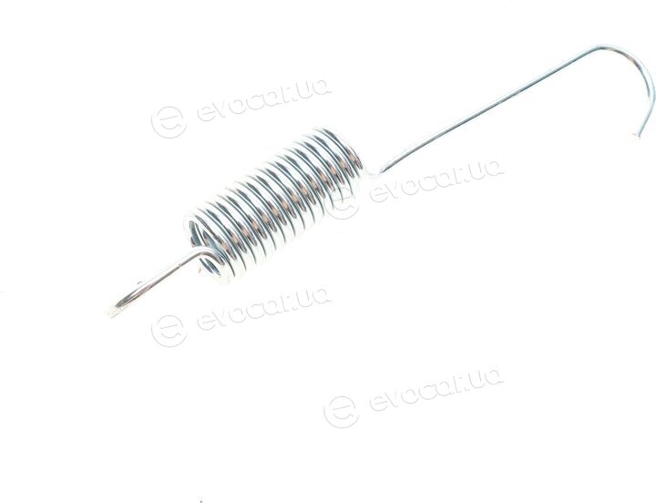 Frenkit 950805