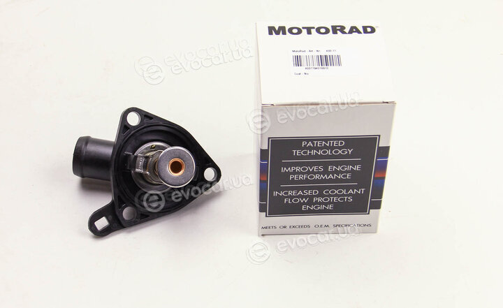 Motorad 432-77K