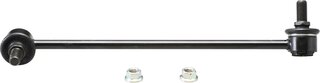 CTR CL0158