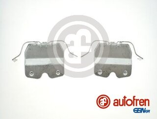 Autofren D42915A