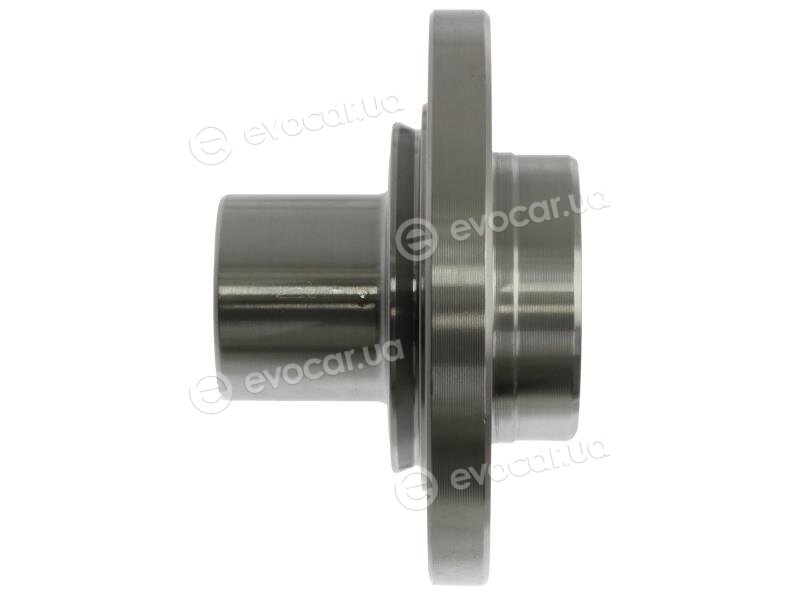 Starline LO 35058