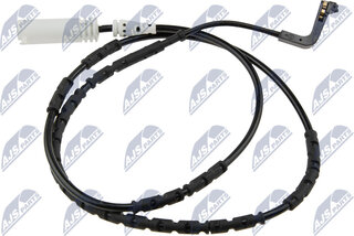 NTY HCZ-BM-019