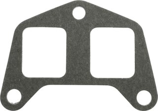 Starline GA 3062