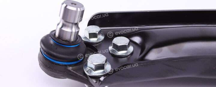 Meyle 16-16 050 0075