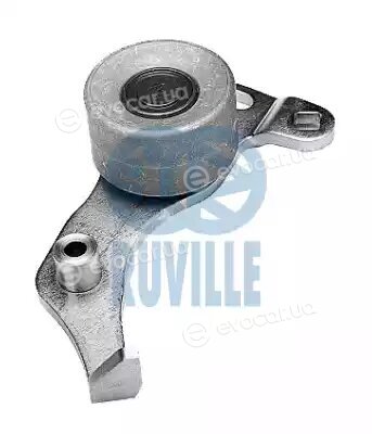 Ruville 056622