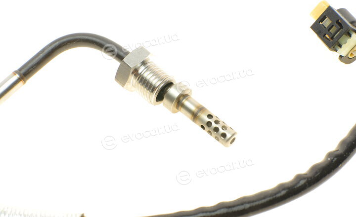 Astemo (Hitachi) / Huco 137071