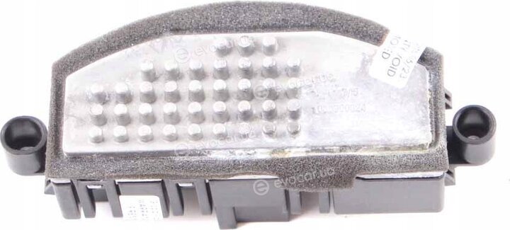 Mercedes-Benz A222 906 0303