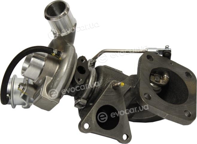 Starline TD S3029T