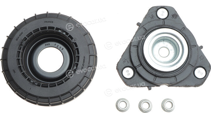 Bilstein 12-288786