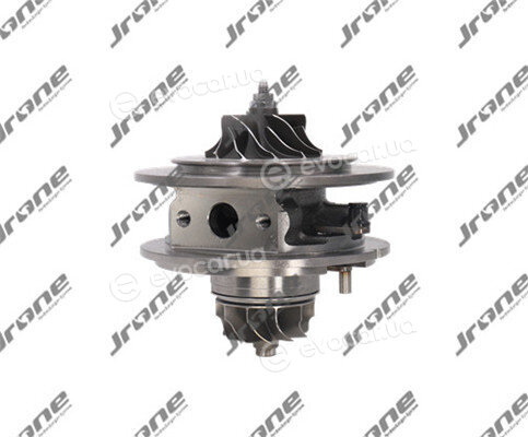 Jrone 1000-050-158