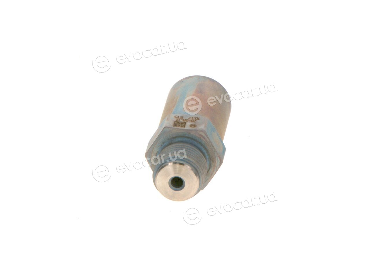 Bosch 1 110 010 037