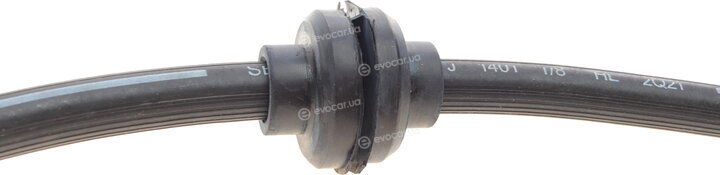 Cavo C800 904A