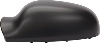 Starline CP VO-S60-00-3550L