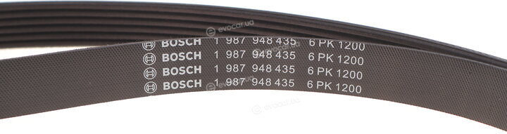 Bosch 1 987 600 707