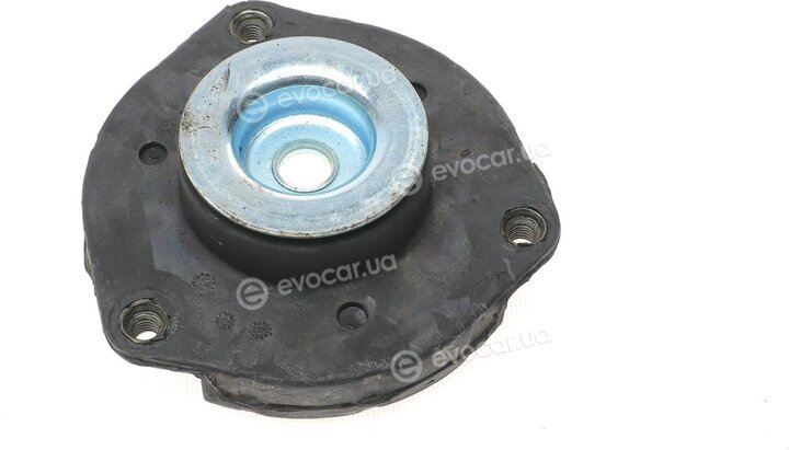 Hutchinson 590007