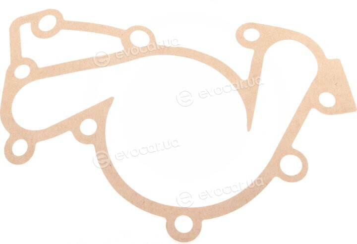 Blue Print ADG09125