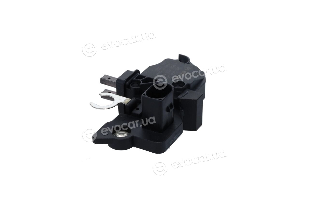 Bosch 1 986 AE0 155