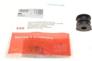 FAG 819 0243 10