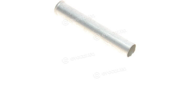 AIC 50450