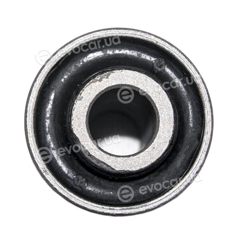 Sato Tech PS15623