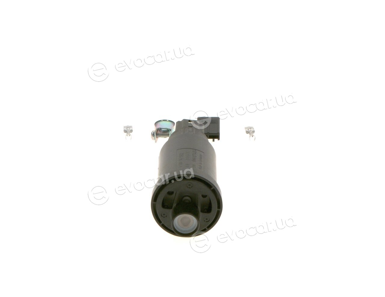 Bosch 0 580 314 152