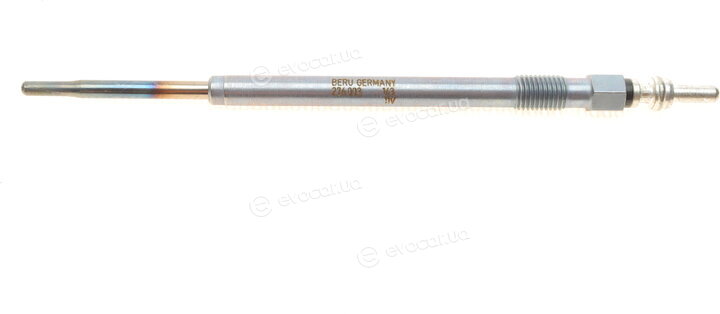 Beru GN037
