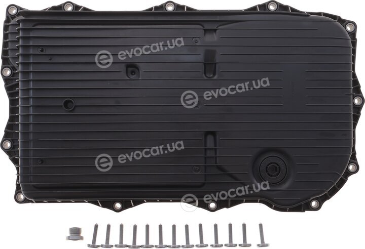Mann H 49 002 KIT