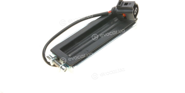 Solgy 305073
