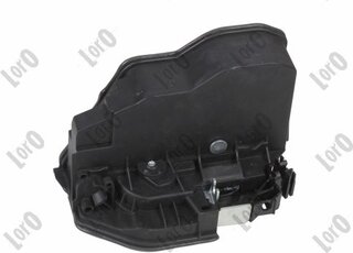 Depo / Loro 132-004-012
