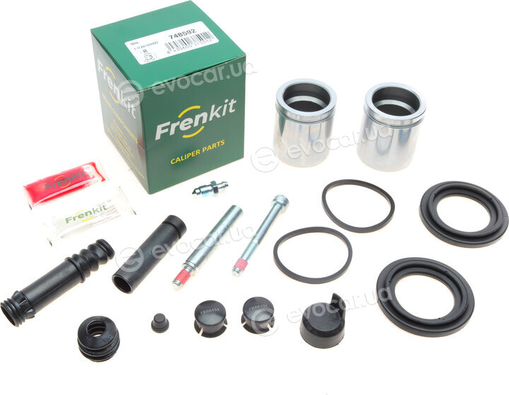 Frenkit 748592