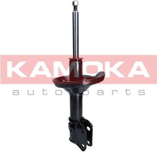 Kamoka 2000379