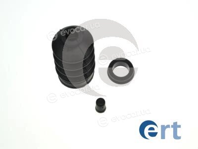 ERT 300120