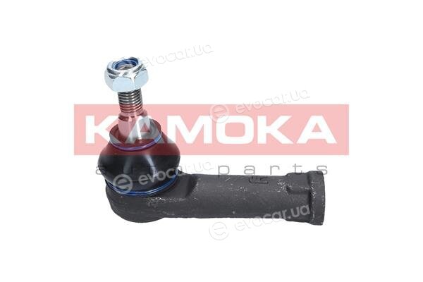 Kamoka 9010273