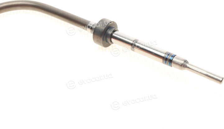 Meyle 614 800 0075