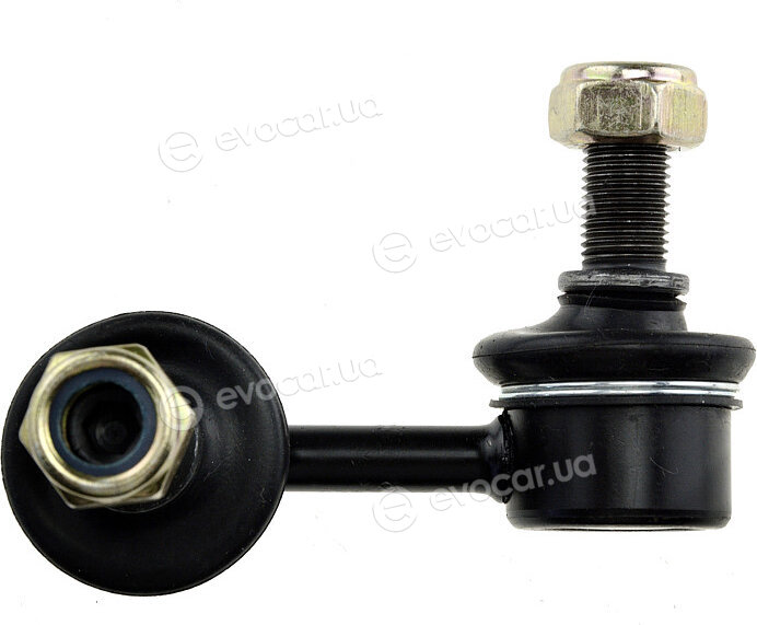 NTY ZLP-NS-053