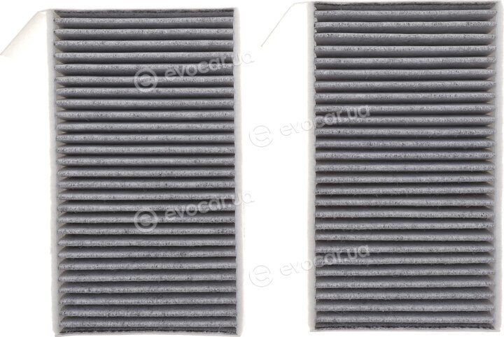 Solgy 104157