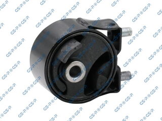 GSP 514672