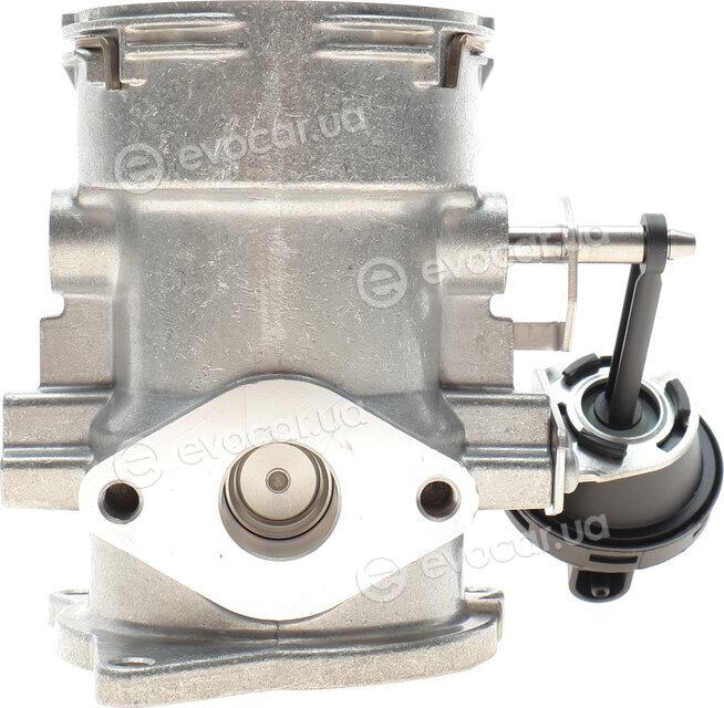 Wahler / BorgWarner 7649D