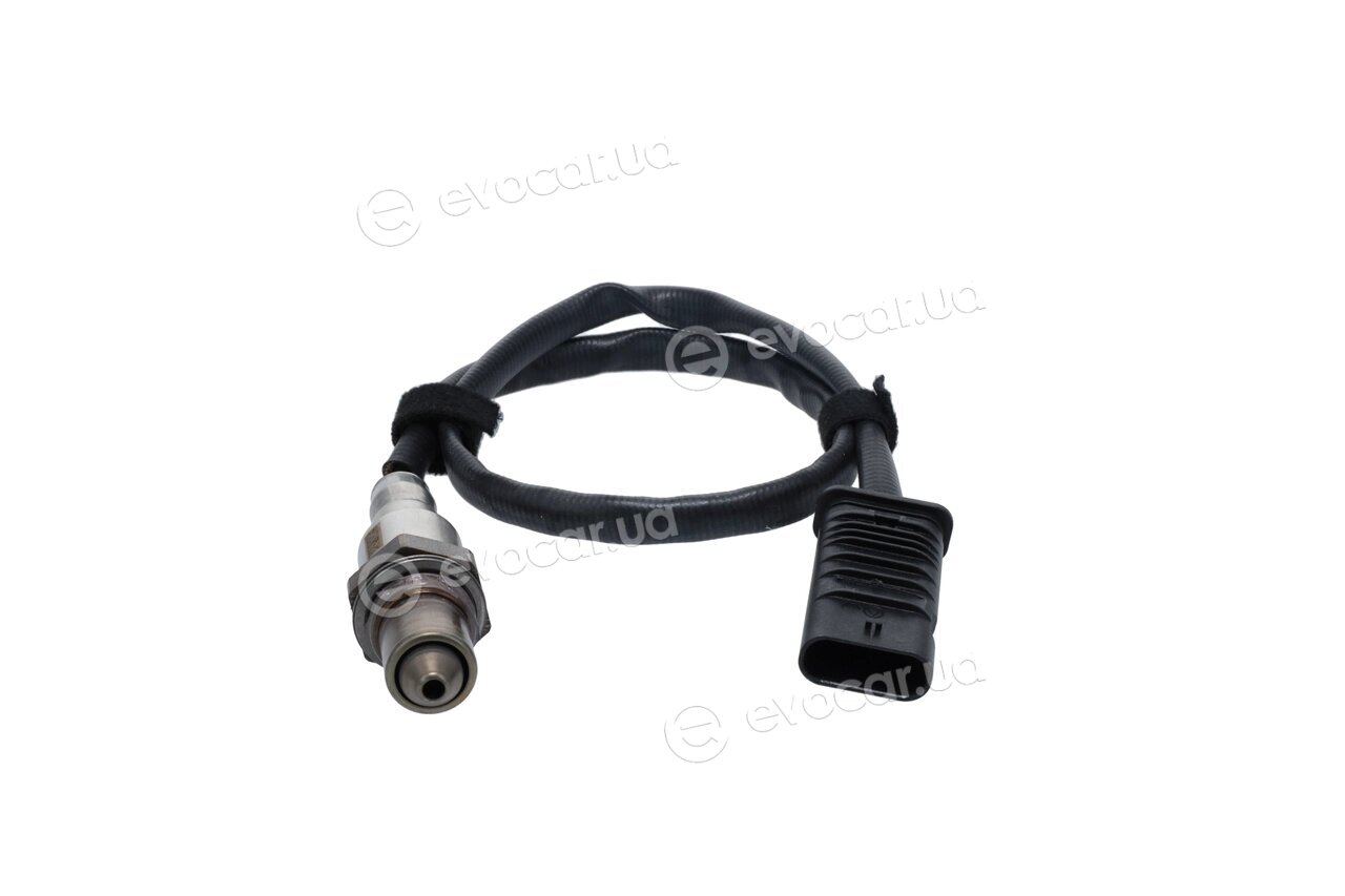 Bosch 0 281 004 746