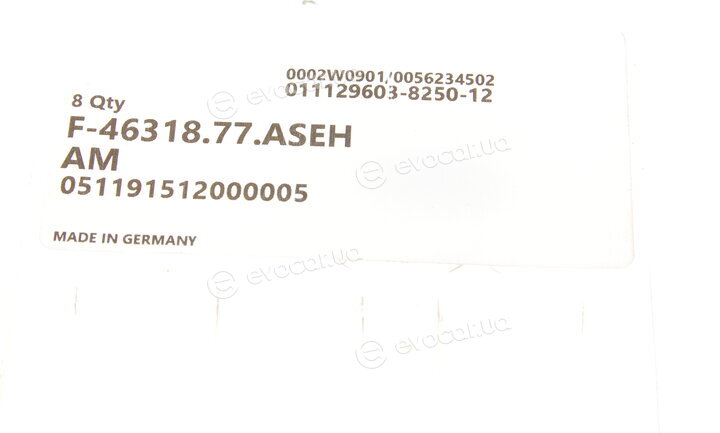 INA 420 0182 10