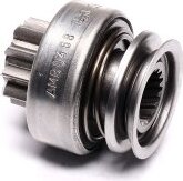 Magneti Marelli 940113020468