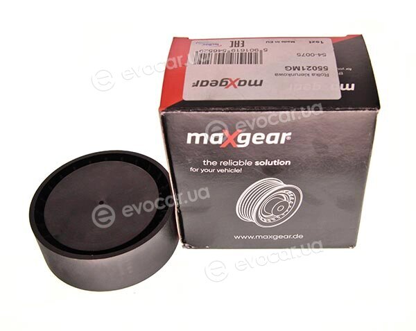 Maxgear 54-0075