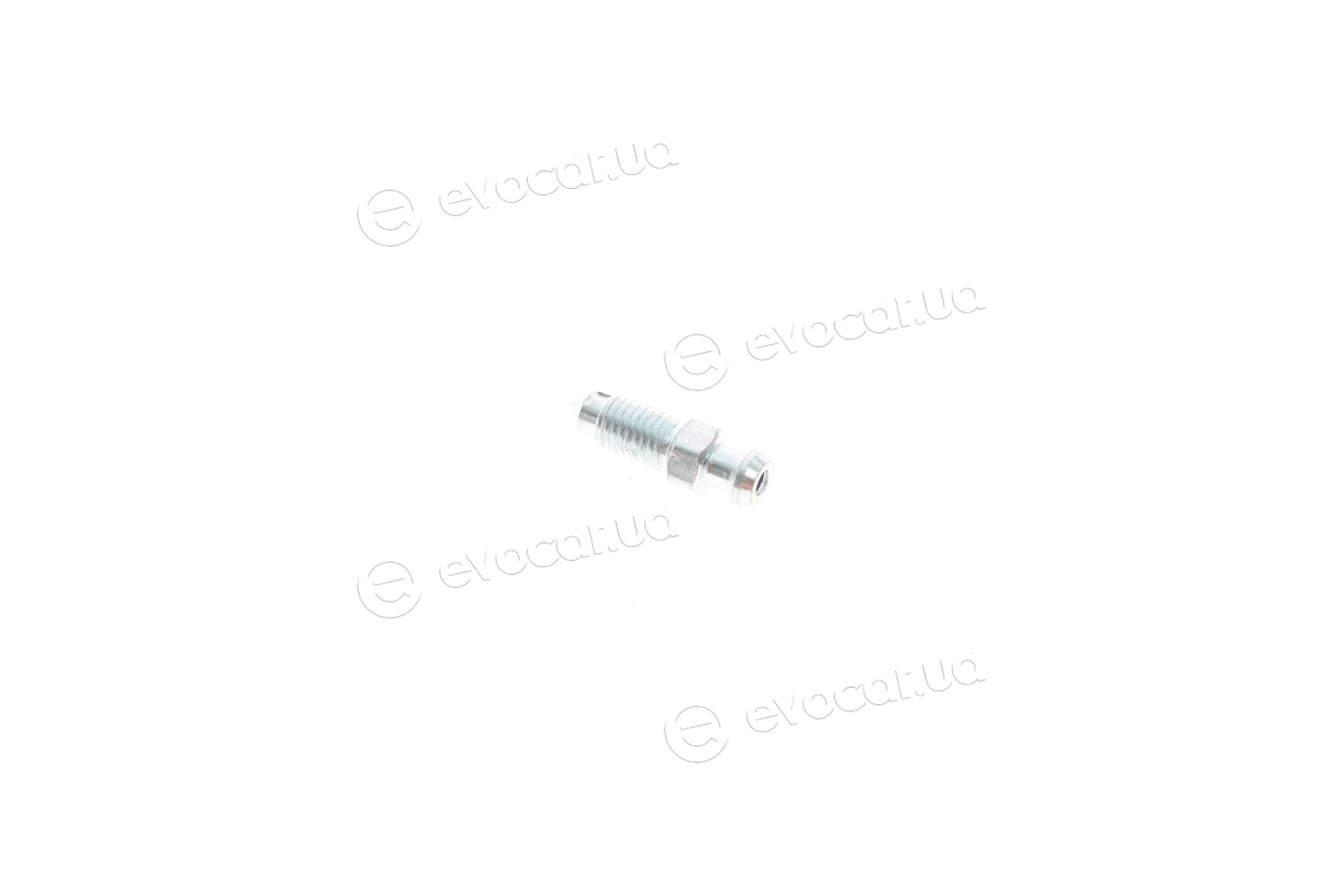 Frenkit 257906