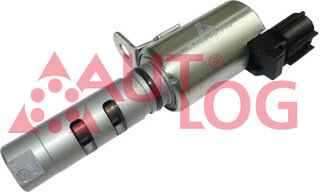 Autlog KT3036