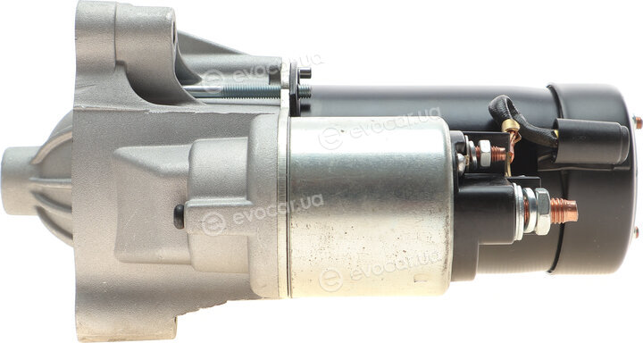 Bosch 1 986 S01 146