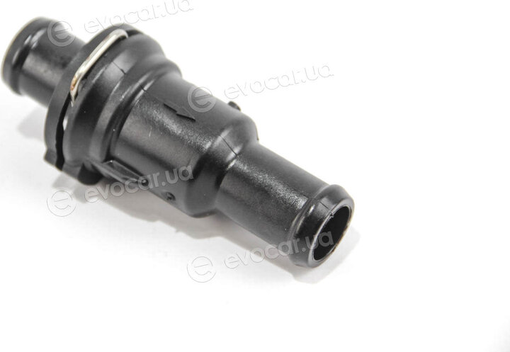 Mahle TH 5 75