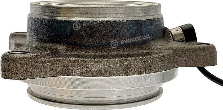 Starline LO 26753
